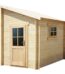 abri-adosse-596m-plus-en-bois-massif-28mm-gardy-shelter.jpg