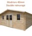 abri-de-jardin-16m-plus-en-bois-40mm-brut-gardy-shelter.jpg