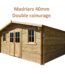 abri-de-jardin-16m-plus-en-bois-40mm-traite-teinte-marron-gardy-shelter.jpg