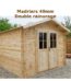 abri-de-jardin-9m-plus-en-bois-40mm-brut-gardy-shelter.jpg