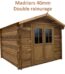 abri-de-jardin-9m-plus-en-bois-40mm-traite-teinte-marron-gardy-shelter.jpg