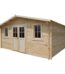 abri-de-jardin-en-bois-massif-16m-plus-madriers-28mm-gardy-shelter.jpg