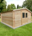 abri-de-jardin-en-bois-massif-16m-primo-madriers-28mm-gardy-shelter.jpg