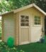 abri-de-jardin-en-bois-massif-28mm-saran-porte-simple-59m-solid.jpg