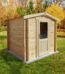 abri-de-jardin-en-bois-massif-4m-primo-madriers-28mm-gardy-shelter.jpg