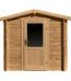 abri-de-jardin-en-bois-massif-4m-primo-madriers-28mm-traite-teinte-marron-gardy-shelter.jpg