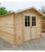 abri-de-jardin-en-bois-massif-9m-plus-madriers-28mm-gardy-shelter.jpg