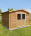 abri-de-jardin-en-bois-massif-9m-primo-madriers-28mm-gardy-shelter.jpg