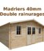 abri-en-bois-massif-198m-plus-40mm-brut-gardy-shelter.jpg