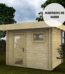 abri-en-bois-massif-75m-moderne-madriers-40mm-gardy-shelter.jpg