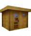 abri-en-bois-massif-75m-moderne-teinte-marron-madriers-40mm-gardy-shelter.jpg