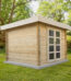 abri-en-bois-massif-9m-moderne-madriers-40mm-gardy-shelter.jpg