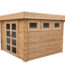 abri-en-bois-massif-9m-moderne-traite-marron-40mm-gardy-shelter.jpg