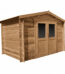 abri-en-bois-massif-9m-plus-28mm-traite-teinte-marron-gardy-shelter.jpg