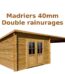 abri-toit-plat-9m-plus-40mm-terrasse-9m-traite-marron-gardy-shelter.jpg