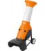 broyeur-electrique-stihl-ghe250.jpg