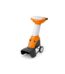 broyeur-electrique-stihl-ghe355.jpg