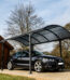 carport-1-voiture-avec-toit-arrondi-en-aluminium-et-polycarbonate-anti-uv.jpg