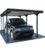 carport-1-voiture-en-metal-anthracite-1558m-duramax.jpg