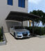 carport-2-poteaux-15m-en-aluminium-et-polycarbonate-transparent-falcon-x-metal.jpg