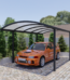 carport-300x500cm-en-aluminium-gris-anthracite-avec-poteaux-h210cm-luminar-essency.png