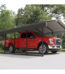 carport-a-toit-en-acier-galvanise-183m-couleur-anthracite-shelter-logic.jpg