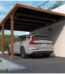 carport-adossable-164m-en-bois-autoclave-fsc-victor-forest-style.jpg