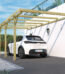 carport-adosse-1-voiture-pin-traite-autoclave-1572m.jpg