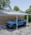 carport-adosse-300x500cm-en-aluminium-blanc-h260cm-avec-2-poteaux-mirabou-essency.png