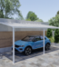 carport-adosse-300x500cm-en-aluminium-blanc-h260cm-avec-3-poteaux-mirabou-essency.png