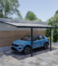 carport-adosse-300x500cm-en-aluminium-gris-anthracite-h260cm-avec-2-poteaux-mirabou-essency.png