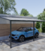 carport-adosse-300x500cm-en-aluminium-gris-anthracite-h280cm-avec-3-poteaux-mirabou-essency.png