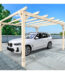 carport-autoportant-en-bois-lamelle-colle-500x300cm-badajoz-maderland.jpg