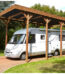 carport-camping-car-3240m-en-bois-autoclave-teinte-marron-madeira.jpg