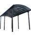 carport-camping-car-en-aluminium-anthracite-359x762m-et-polycarbonate-6mm-x-metal.jpg