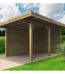 carport-configure-5x4x25m-en-bois-traite-autoclave-solid.jpg