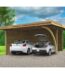 carport-configure-6x5x25m-en-bois-traite-autoclave-solid.jpg