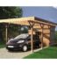 carport-configure-7x3x25m-en-bois-traite-autoclave-solid.jpg