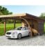 carport-configure-7x4x25m-en-bois-traite-autoclave-solid.jpg