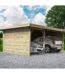 carport-configure-7x5x25m-en-bois-traite-autoclave-avec-3-parois-laterales-pleines-solid.jpg