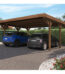 carport-double-307m-en-bois-autoclave-marron-victor-forest-style.jpg