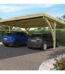 carport-double-309m-en-bois-autoclave-victor-modern-forest-style.jpg