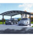 carport-double-30m-en-aluminium-et-polycarbonate-transparent-eagle-x-metal.jpg