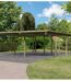 carport-double-eco2-toit-pvc-3825m-2-arcs-dentree-karibu.jpg