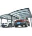 carport-double-en-aluminium-anthracite-et-polycarbonate-6mm-x-metal.jpg