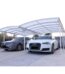 carport-double-en-aluminium-laque-blanc-et-polycarbonate-6mm-x-metal.jpg