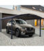 carport-en-alu-gris-et-polycarbonate-1-voiture-156m-arcadia-4300-canopia.jpg