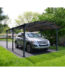 carport-en-alu-gris-et-polycarbonate-1-voiture-182m-arcadia-5000-canopia.jpg