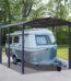 carport-en-alu-gris-et-polycarbonate-1-voiture-182m-arcadia-alpine-5000-canopia.jpg