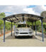 carport-en-alu-gris-et-polycarbonate-1-voiture-233m-arcadia-6400-canopia.jpg